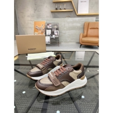 Burberry Sneakers